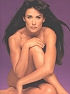 demimoore