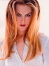 nicolekidman